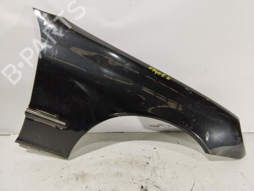 BP31116311C42 main image