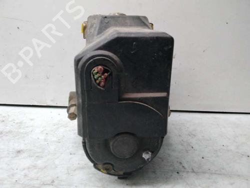 ABS pump MERCEDES-BENZ E-CLASS (W124)  | BP8572875M43 