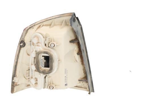 Right taillight OPEL ASTRA G Hatchback (T98)  | BP30813447C35 