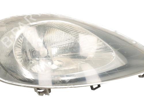 BP30926017C29 main image