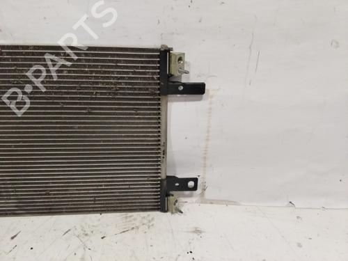 AC radiator PEUGEOT 308 II (LB_, LP_, LW_, LH_, L3_)  | BP28182693M32