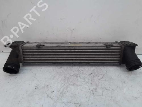 Intercooler BMW 1 (E81) 120 d | BP8575948M30 