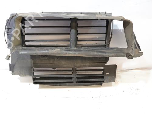 Luftventilen Luftventilen FORD FOCUS III [2010-2020] 36298409 36298409