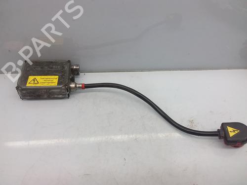 Used Xenon ballast MERCEDES-BENZ E-CLASS (W210) E 320 4-matic (210.082) (224 hp) 9687870