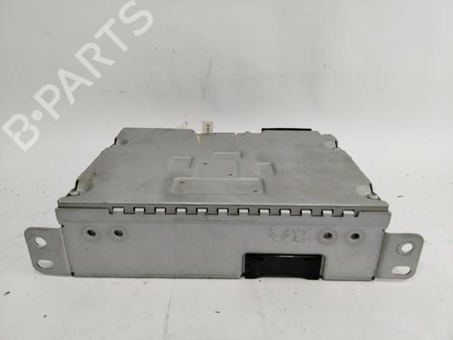 Bilradio OPEL CORSA F (P2JO) [2019-2025]  24457338