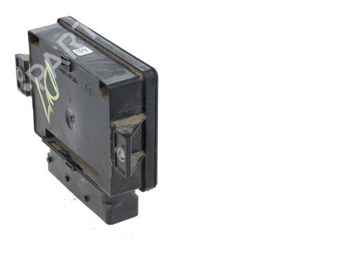 Electronic module LAND ROVER RANGE ROVER SPORT II (L494)  | BP30568261M83 