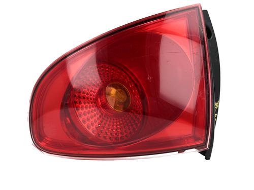 Used Right taillight SEAT ALTEA (5P1) [2004-2015]  30582105