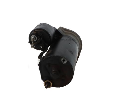 Starter OPEL ASTRA G Hatchback (T98)  | BP30808675M8 