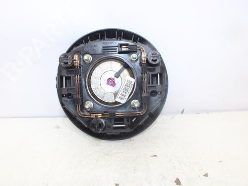 Driver airbag FORD KA (RU8) 1.2 | BP15225427C9 