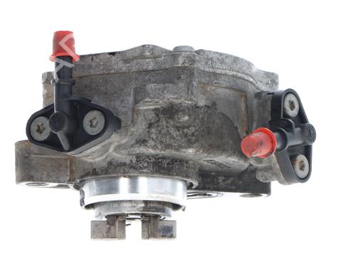 Vacuum pump FORD FIESTA VI (CB1, CCN) 1.6 TDCi | BP33885528M80 - Image 4