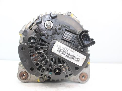 Alternator LAND ROVER DISCOVERY SPORT (L550) 2.0 D 4x4 | BP17459174M7 