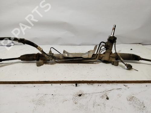 Steering rack FORD FOCUS II (DA_, HCP, DP) 1.6 TDCi | BP30280637M22