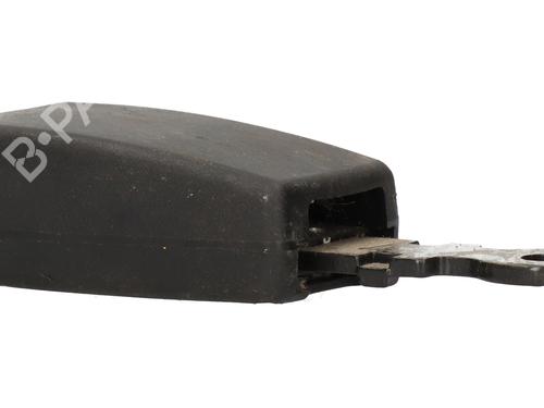 Sikkerhedssele-spænde FIAT PANDA (169_) 1.2 4x4 (169.AXB2A) | BP30043690I32