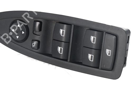 Used Left front window switch Left front window switch 36884969 36884969