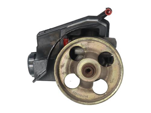 Styring servopumpe Styring servopumpe CITROËN XSARA Coupe (N0) 2.0 HDI 90 (90 hp) 34436001 34436001