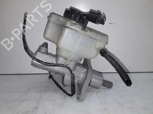 Used Brake master cylinder AUDI A3 Sportback (8PA) 2.0 TDI 16V (140 hp) 8568256