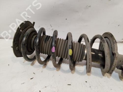 Right front shock absorber CHEVROLET CAPTIVA (C100, C140) 2.0 D | BP29464166M17 