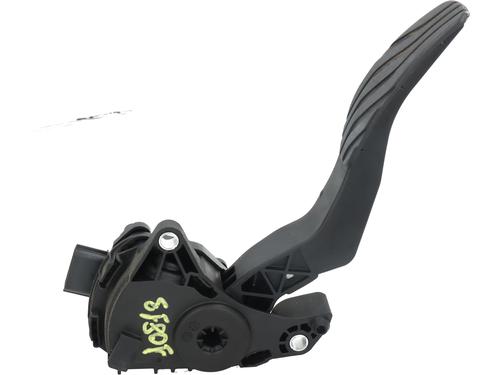 Pédale NISSAN X-TRAIL III (T32_, T32R, T32RR) 2.0 dCi (T32) (177 hp) 31885307