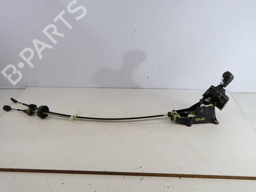 gear-lever-opel-astra-h-gtc-a04-2005-2006-2007-2008-2009-2010-40011271 main image