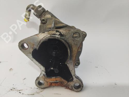 Used Vacuum pump RENAULT CLIO II (BB_, CB_) 1.9 D (B/CB0E, BB0J) (64 hp) 21381532