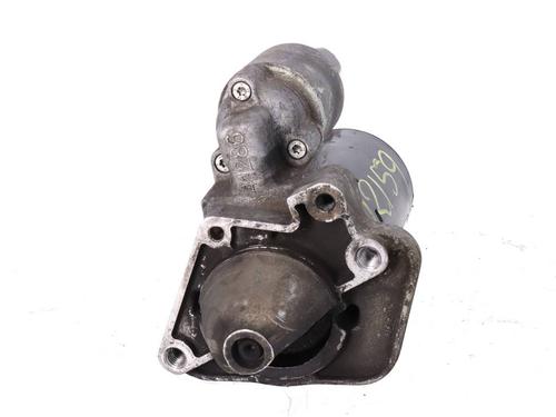 Starter FORD FOCUS II Saloon (DB_, FCH, DH) | BP38708601M8 - Image 2
