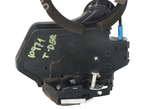 rear-right-lock-toyota-avensis-saloon-_t25_-2003-2004-2005-2006-2007-2008-2009-32320312 main image