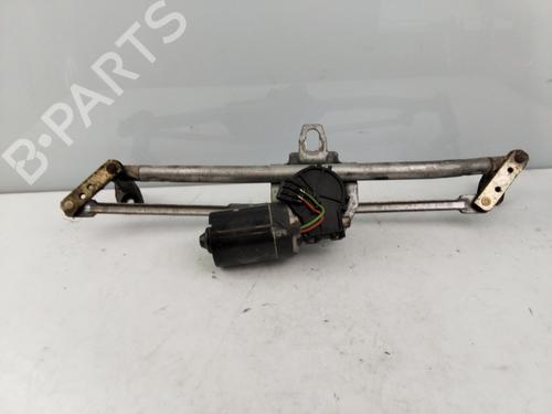 Viskermotor vindrute VW BORA I (1J2)  | BP23188891M29 