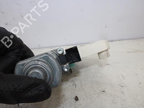 Left front window motor VW GOLF VII (5G1, BQ1, BE1, BE2)  | BP15057175E21 
