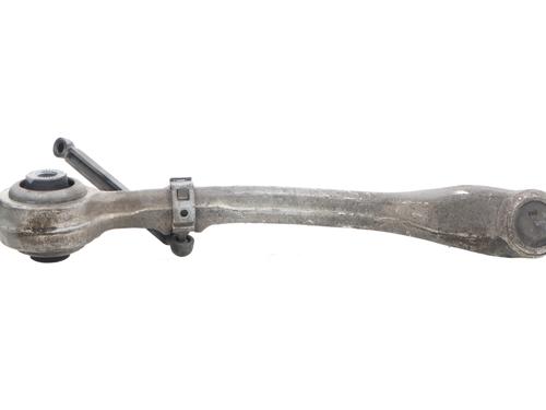 left-front-suspension-arm-bmw-1-f21-2011-2012-2013-2014-2015-2016-2017-2018-2019-33207994 main image