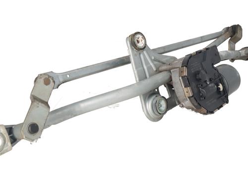 Used Front wiper motor Front wiper motor 37723919 37723919