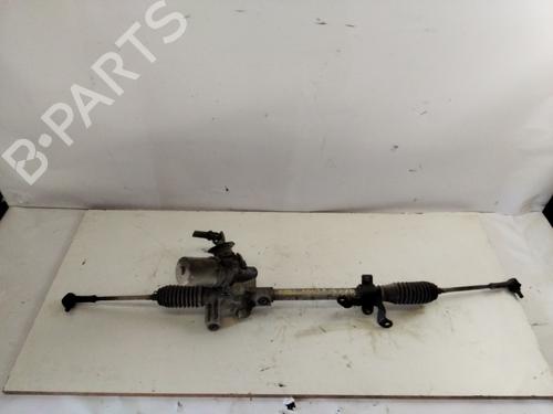 Used Steering rack SUZUKI SWIFT III (MZ, EZ) [2005-2025]  29293245