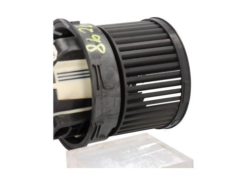 Heater blower motor CITROËN C3 Picasso (SH_)  | BP29174382M62 