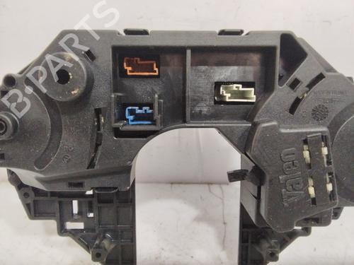 Switch CITROËN C4 I (LC_)  | BP27217721I30 