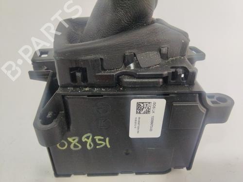 Gear lever BMW 1 (F20) 118 d | BP25460900M90 