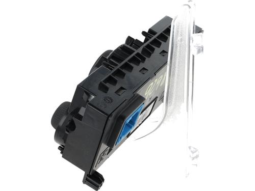 Climate control CITROËN C3 Picasso (SH_)  | BP29174368I5 