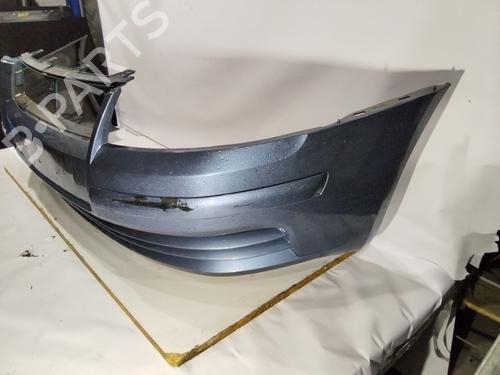Front bumper FIAT STILO (192_)  | BP32167360C7 