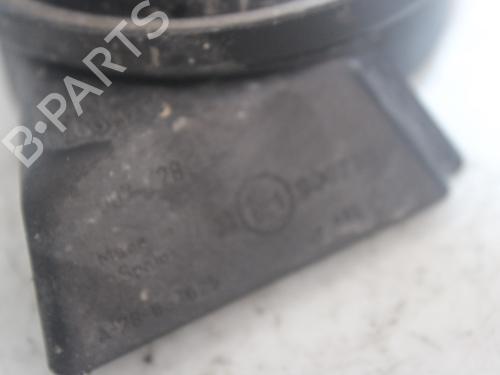 Horn AUDI A4 B7 Avant (8ED) 2.0 TDI 16V | BP17132039E13 