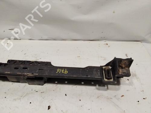 Crossmember PEUGEOT 3008 II SUV (MC_, MR_, MJ_, M4_)  | BP29721725C162 