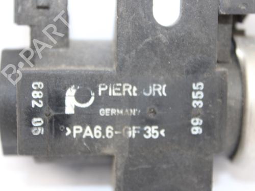 Electronic sensor BMW 3 (E46)  | BP20321017M84 