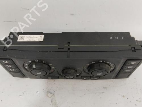 Climate control LAND ROVER RANGE ROVER SPORT I (L320)  | BP27605547I5 