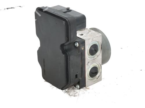 ABS pump TOYOTA COROLLA Hatchback (_E21_, _EA1_, _EH1_) | BP31709144M43