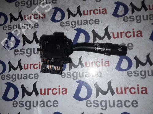 Used Steering column stalk TOYOTA AVENSIS (_T25_) [2003-2008]  8552979