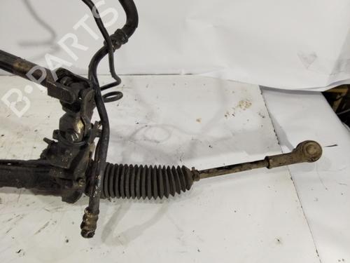 Steering rack VW TOUAREG (7LA, 7L6, 7L7) 2.5 R5 TDI | BP31965825M22 