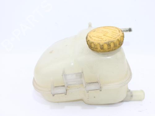 Expansion tank OPEL ASTRA G Hatchback (T98) 2.0 DTI 16V (F08, F48) | BP15527921C120 