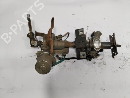 Steering column NISSAN PIXO (UA0) 1.0 | BP24991066M21 