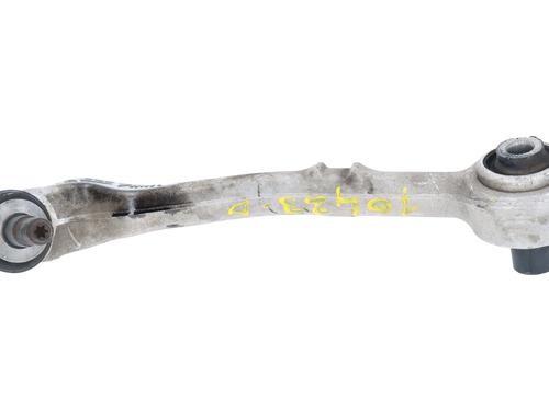 Used Left front suspension arm BMW 1 (E87) 118 d (122 hp) 30927047