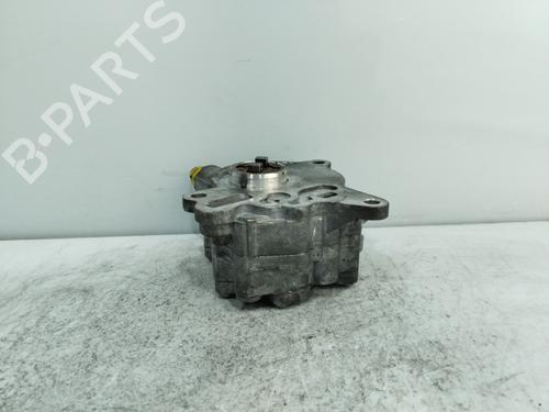 Vacuum pump AUDI A3 Sportback (8PA)  | BP19280712M80 