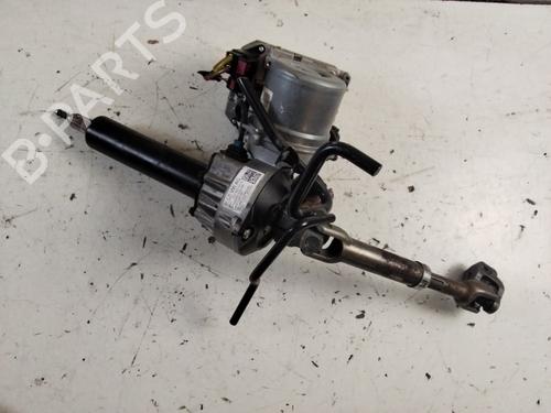 steering-column-seat-arona-kj7-kjp-201909144m-2017-20648474 main image