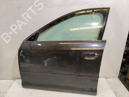 Used Left front door AUDI A3 (8P1) 1.9 TDI (105 hp) 19448892