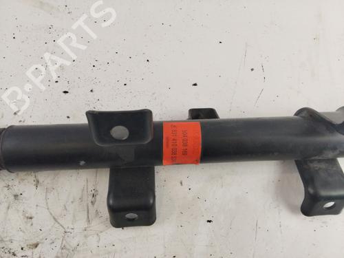 Steering column IVECO DAILY II Van  | BP21589316M21